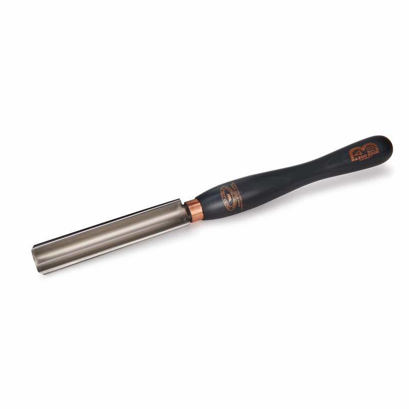 M42 Razor Edge Cryo - 3/4" Roughing Gouge